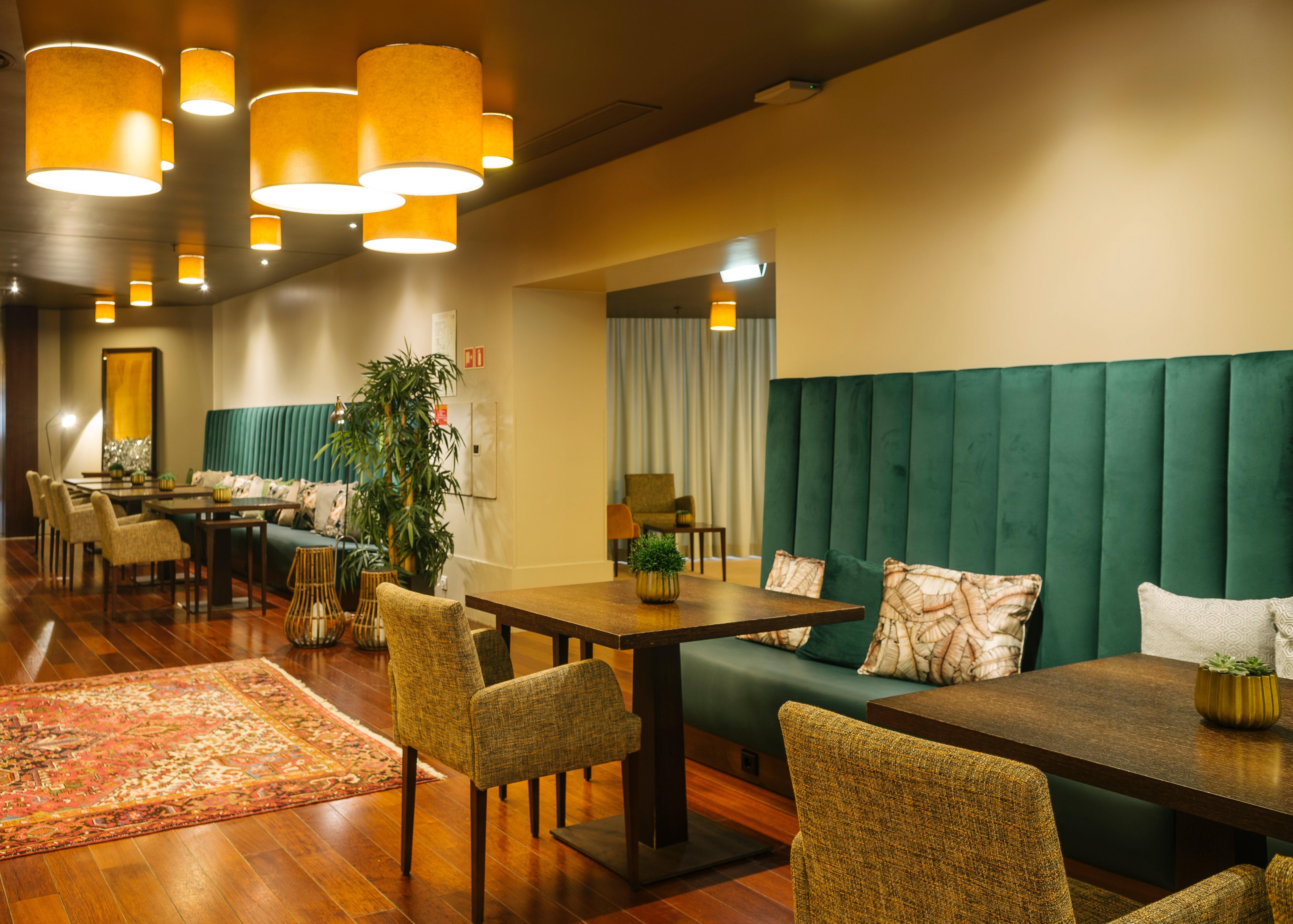 Holiday Inn Porto Gaia By Ihg Vila Nova de Gaia Esterno foto