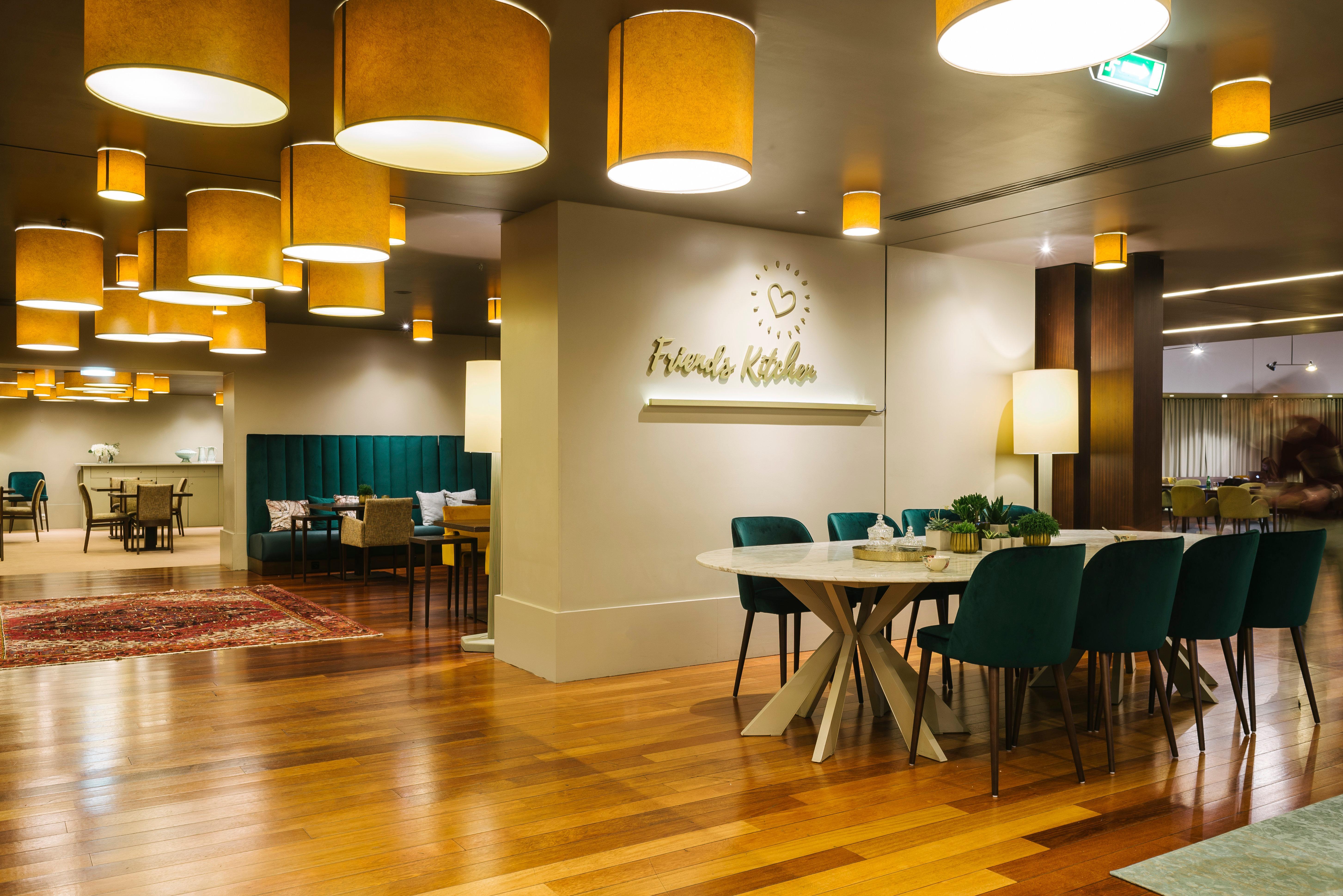 Holiday Inn Porto Gaia By Ihg Vila Nova de Gaia Esterno foto