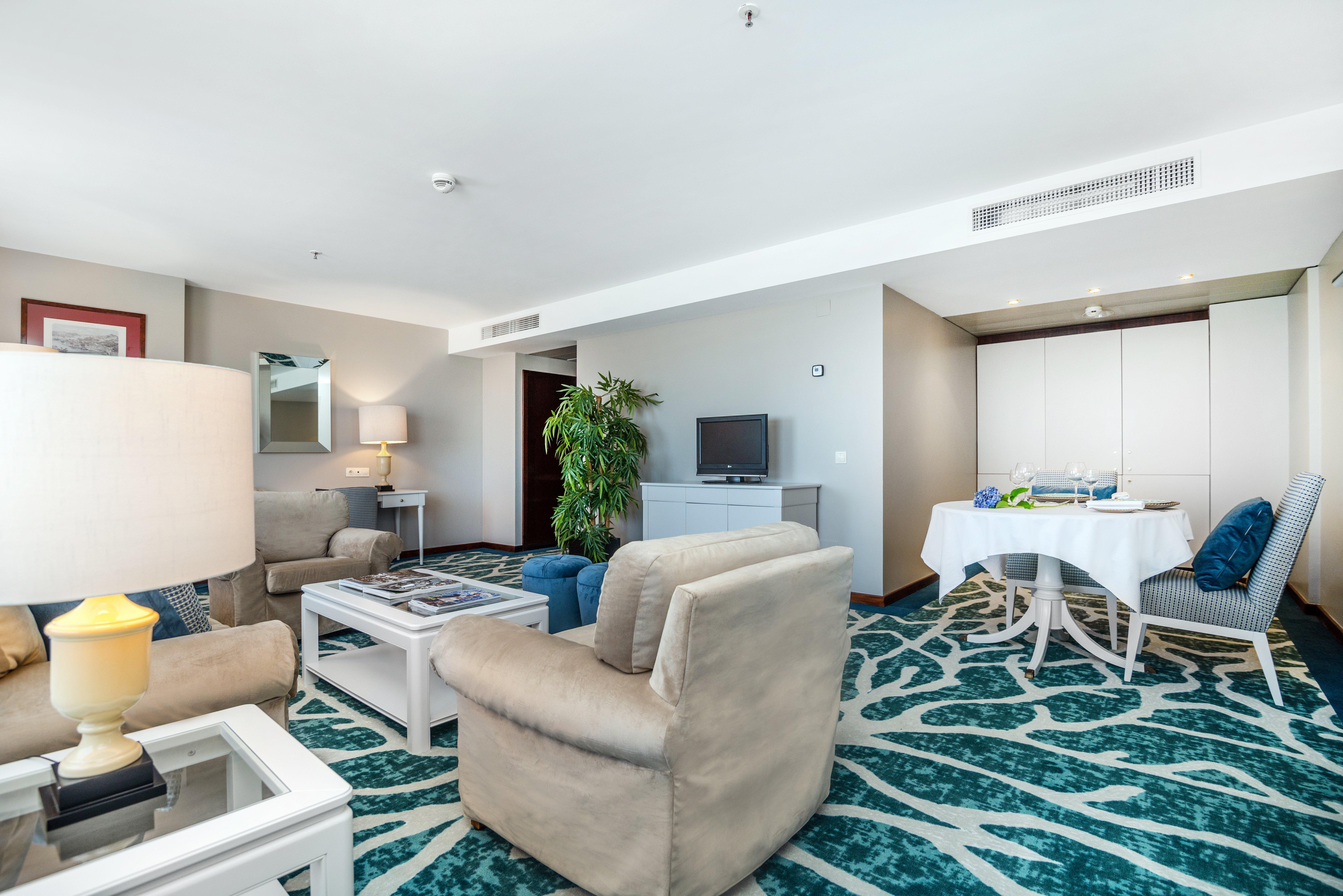 Holiday Inn Porto Gaia By Ihg Vila Nova de Gaia Esterno foto