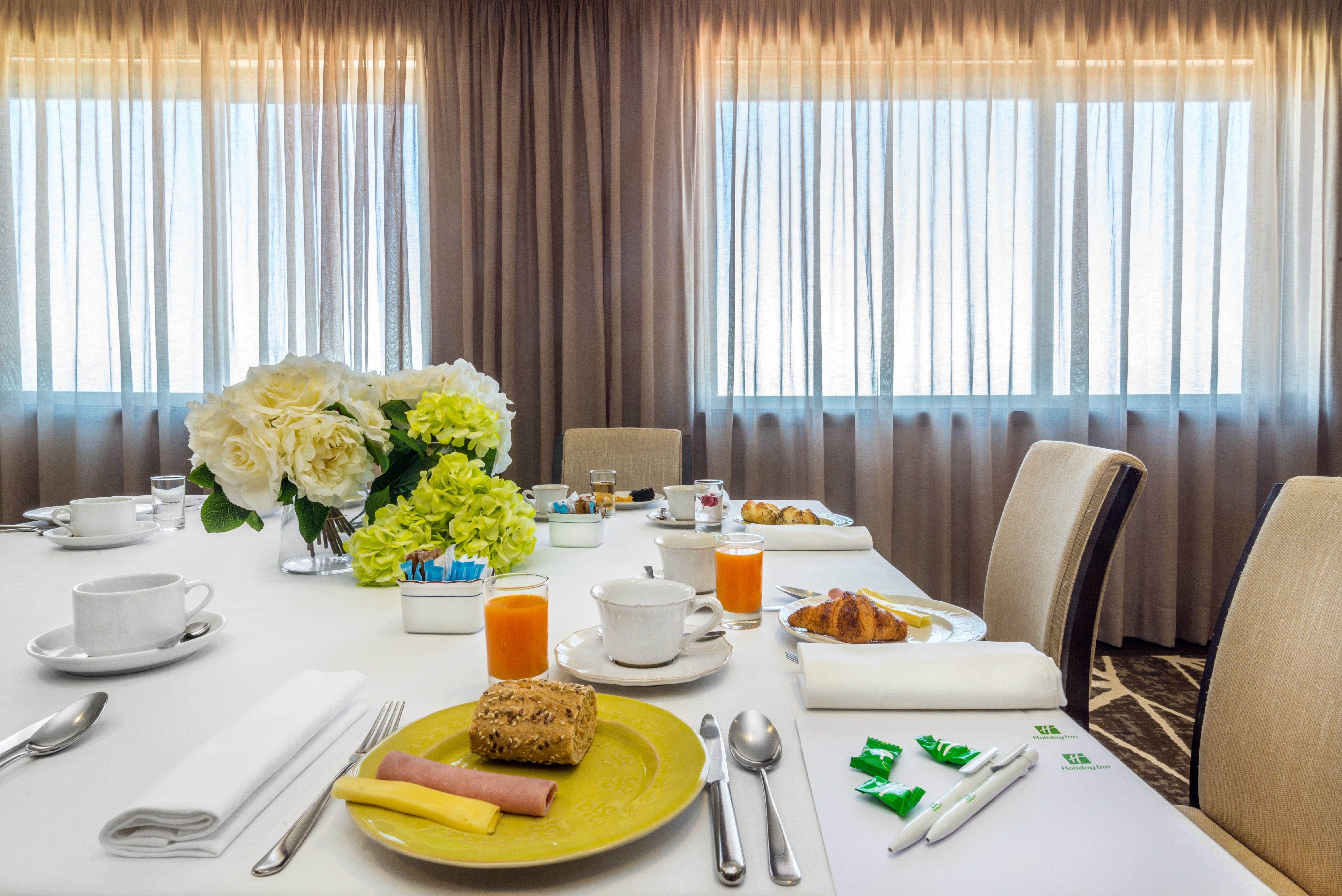 Holiday Inn Porto Gaia By Ihg Vila Nova de Gaia Esterno foto