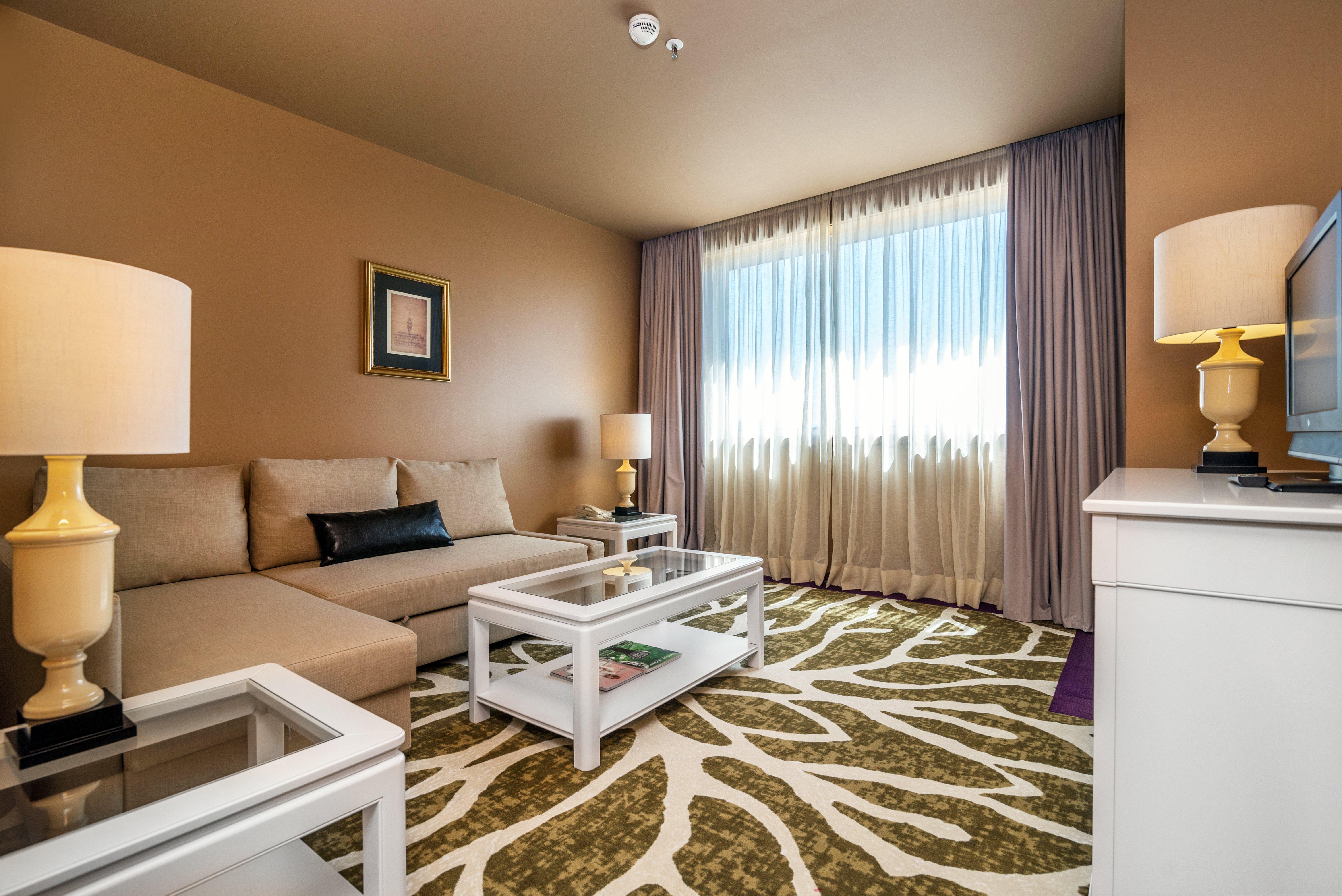 Holiday Inn Porto Gaia By Ihg Vila Nova de Gaia Esterno foto