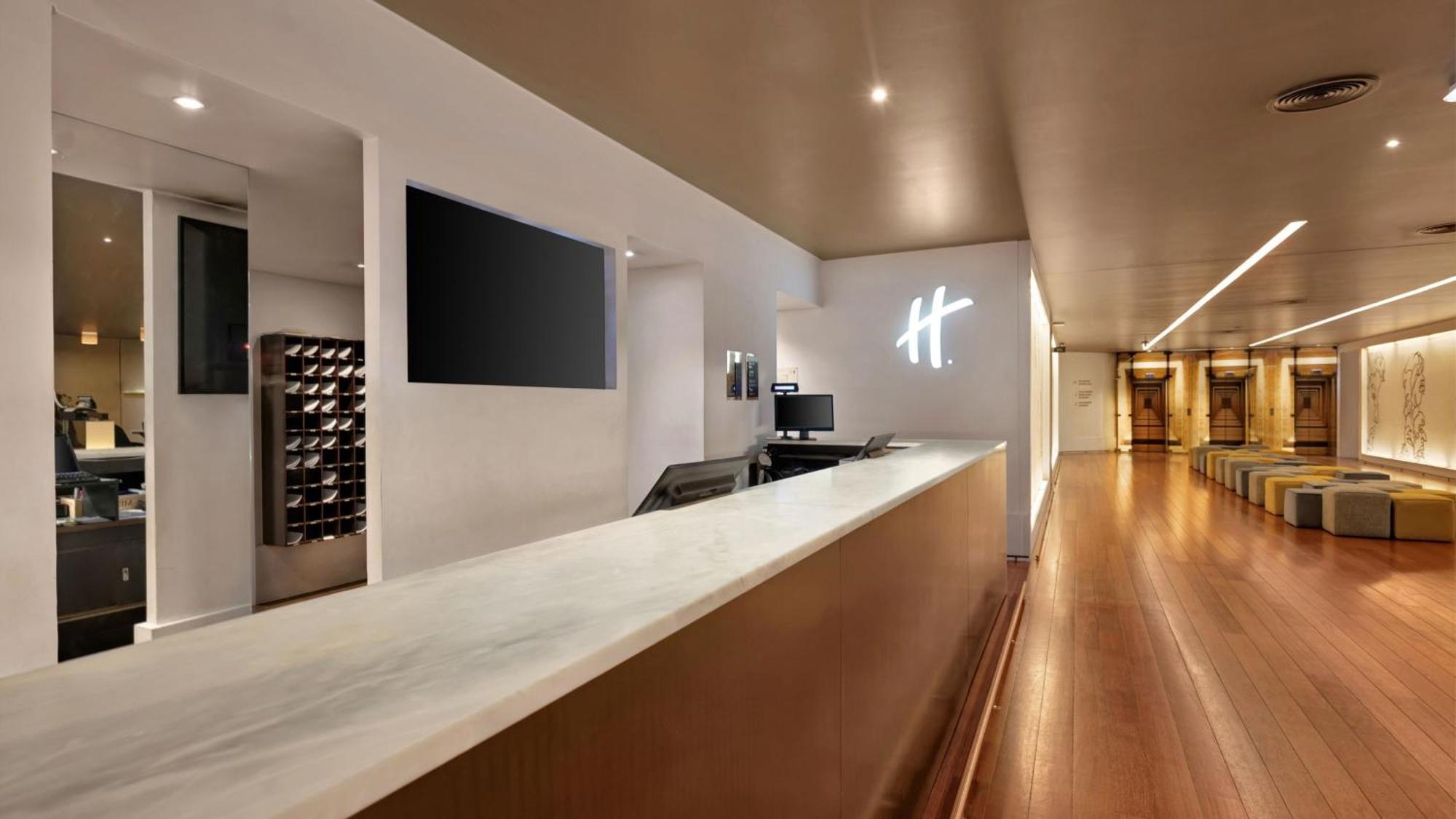 Holiday Inn Porto Gaia By Ihg Vila Nova de Gaia Esterno foto